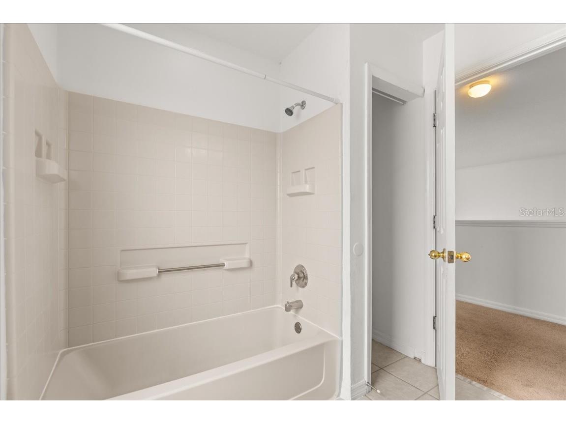 149 Hypolita Avenue Davenport FL 33897 G5099749 image31