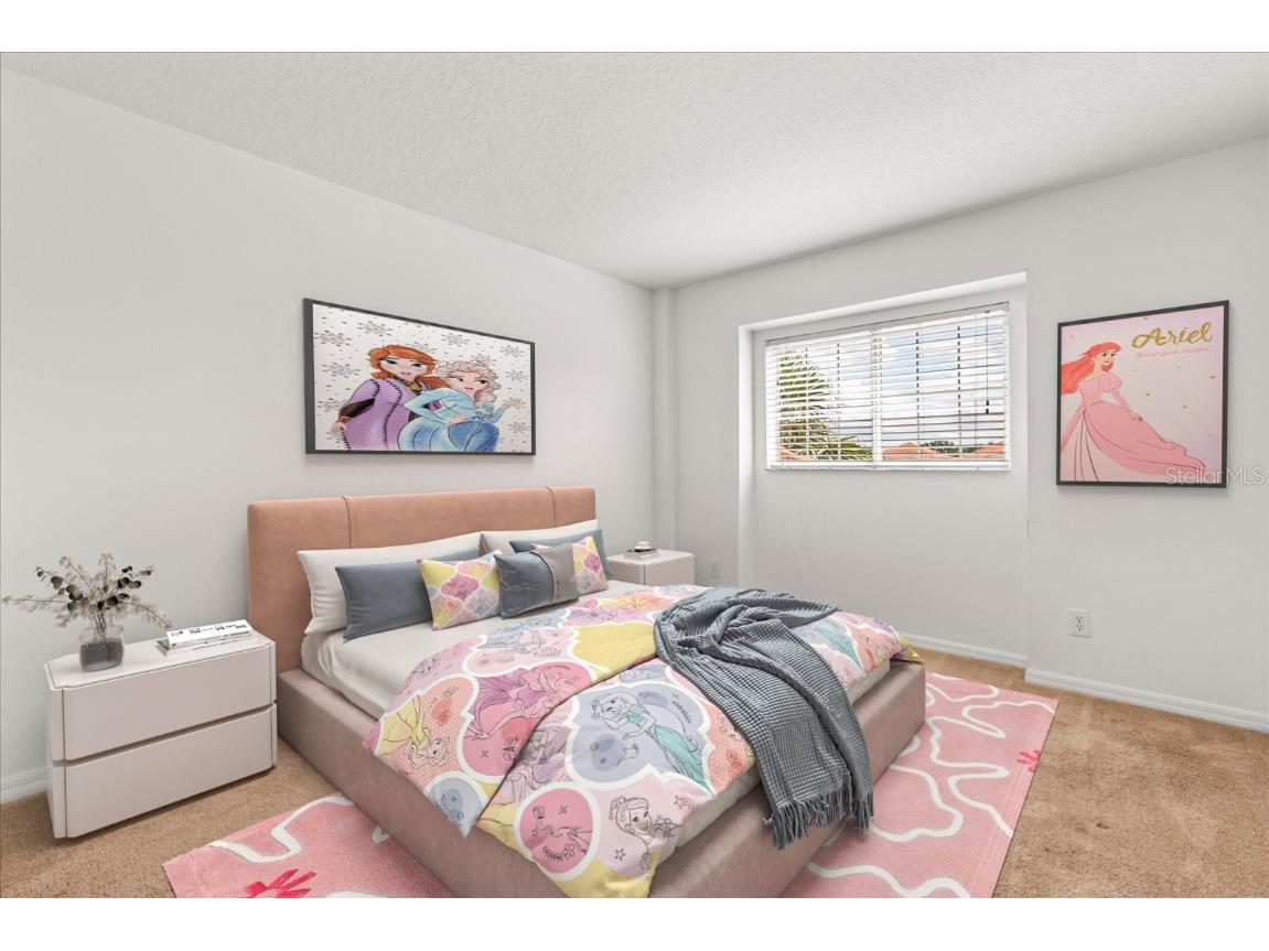 149 Hypolita Avenue Davenport FL 33897 G5099749 image32