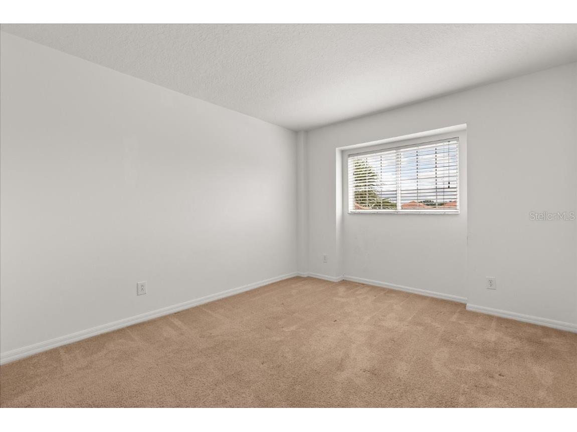 149 Hypolita Avenue Davenport FL 33897 G5099749 image33