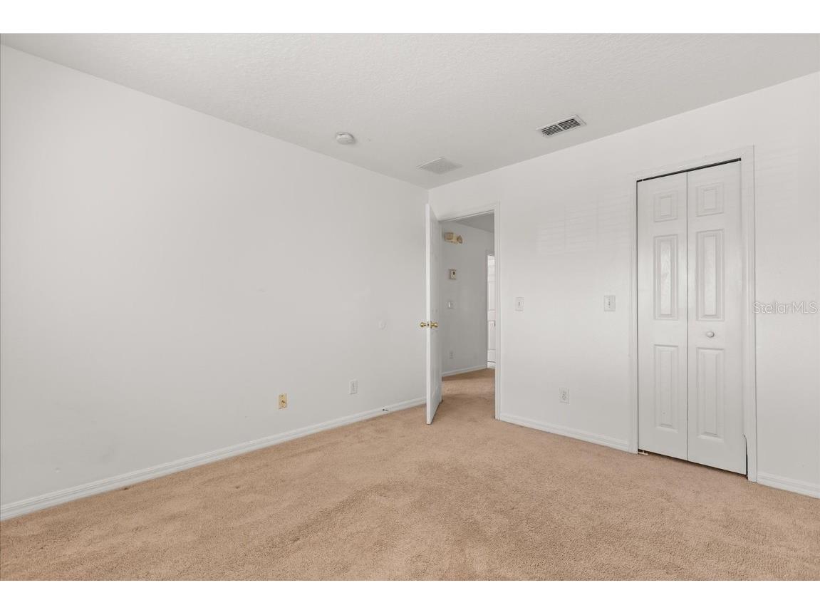 149 Hypolita Avenue Davenport FL 33897 G5099749 image34