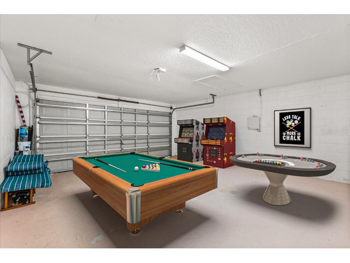 149 Hypolita Avenue Davenport FL 33897 G5099749 image36