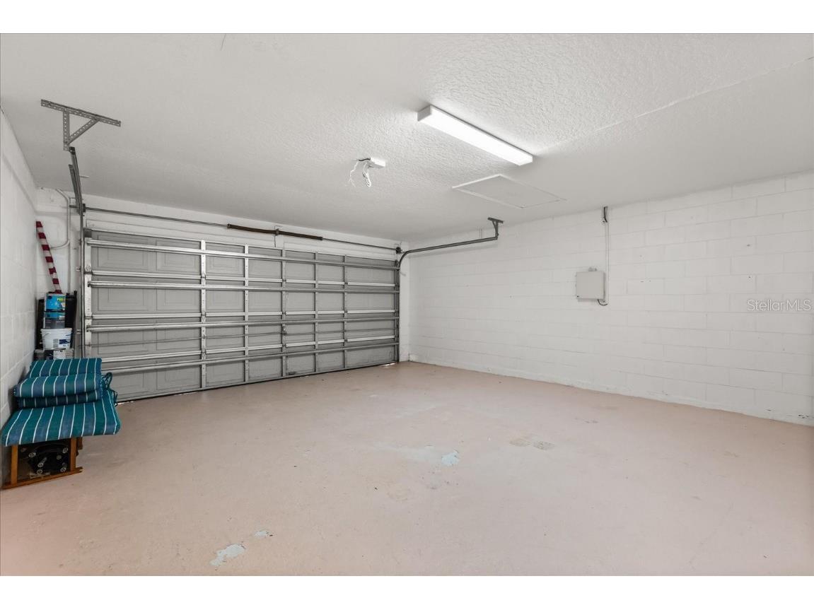 149 Hypolita Avenue Davenport FL 33897 G5099749 image37