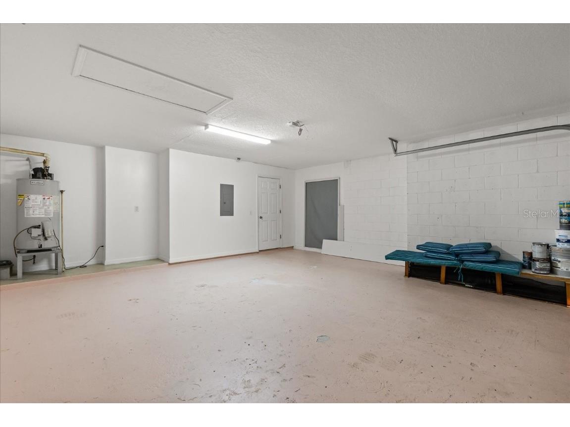 149 Hypolita Avenue Davenport FL 33897 G5099749 image38