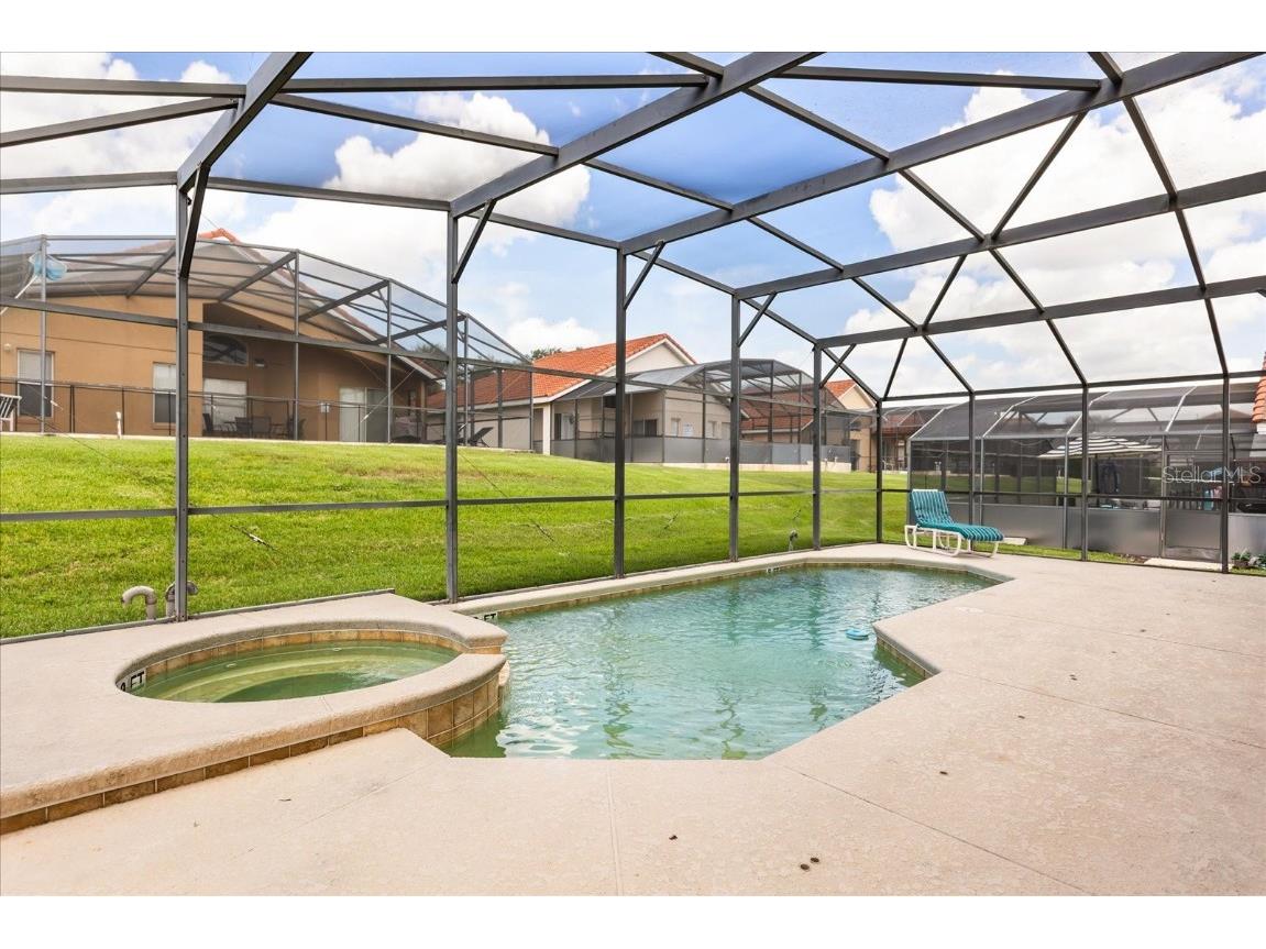 149 Hypolita Avenue Davenport FL 33897 G5099749 image39