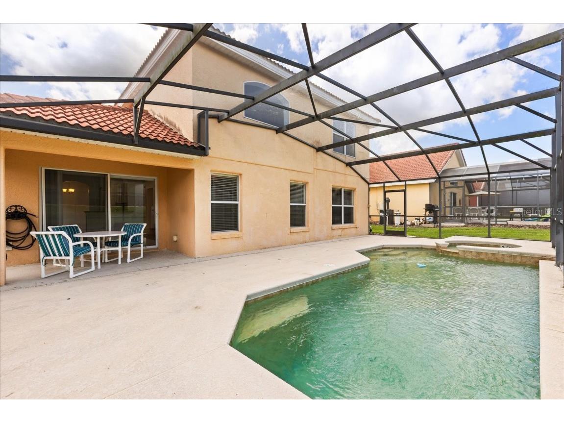 149 Hypolita Avenue Davenport FL 33897 G5099749 image40