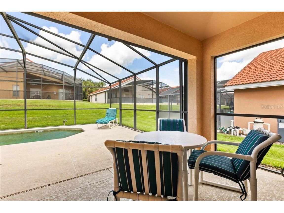 149 Hypolita Avenue Davenport FL 33897 G5099749 image41