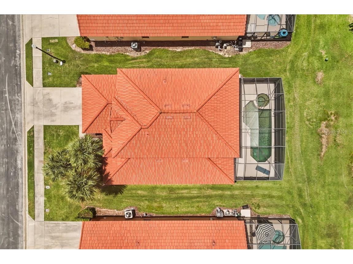 149 Hypolita Avenue Davenport FL 33897 G5099749 image42