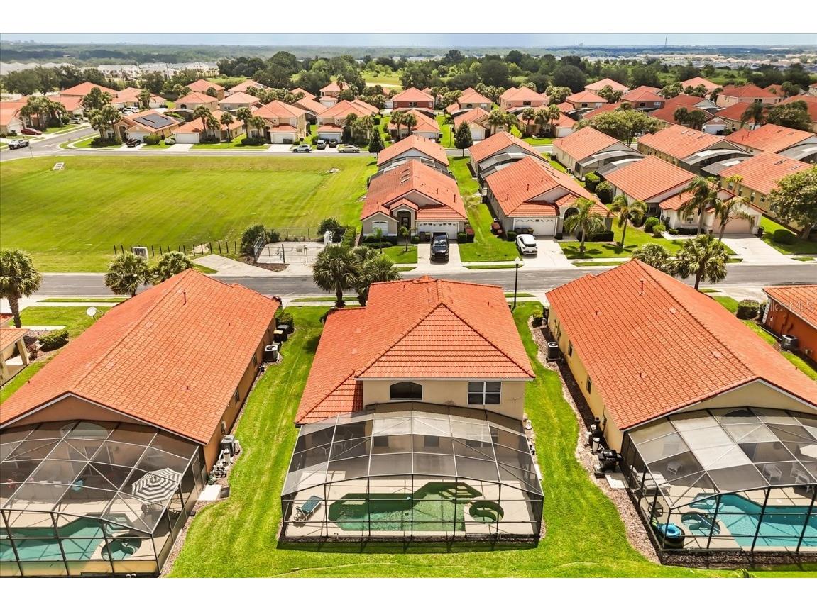 149 Hypolita Avenue Davenport FL 33897 G5099749 image43