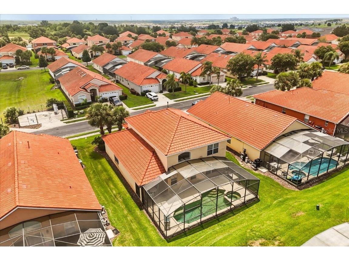 149 Hypolita Avenue Davenport FL 33897 G5099749 image44