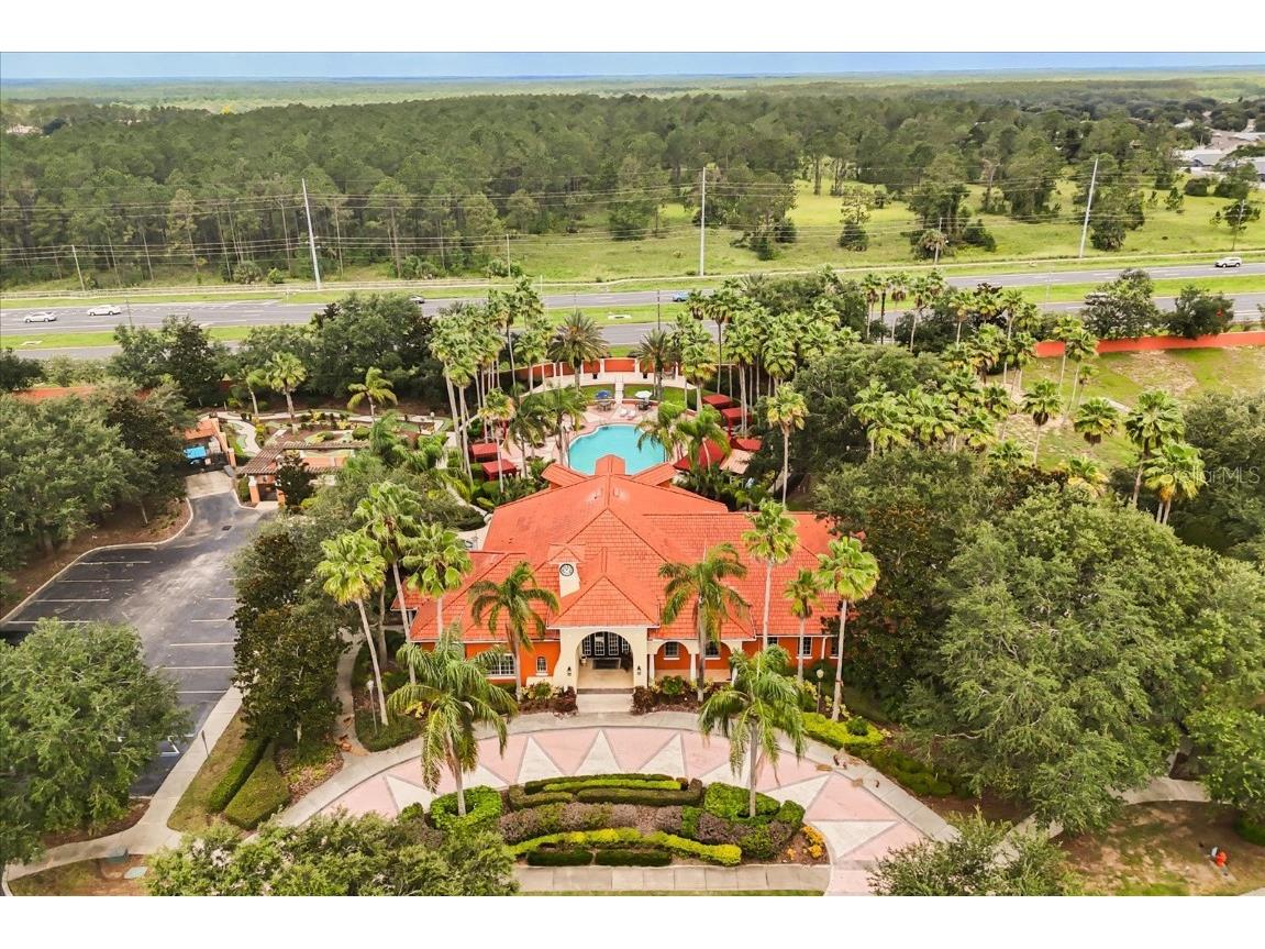 149 Hypolita Avenue Davenport FL 33897 G5099749 image45