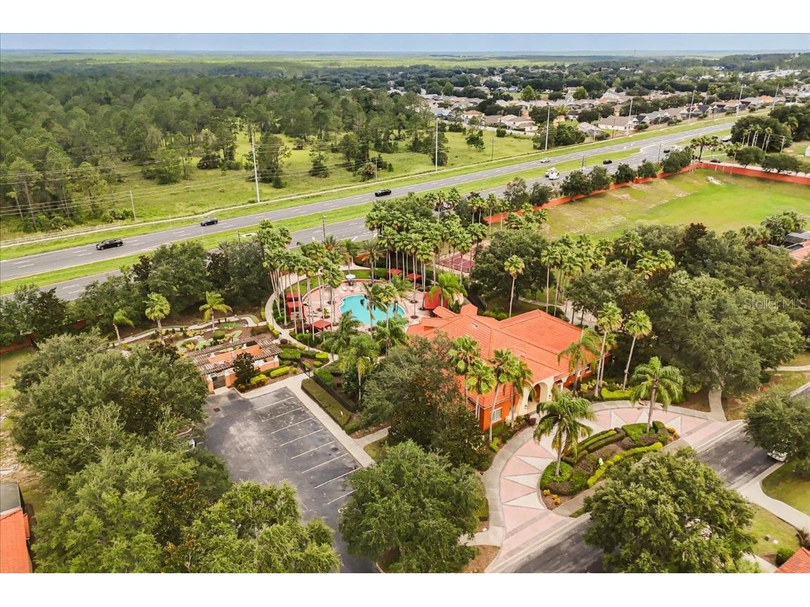 149 Hypolita Avenue Davenport FL 33897 G5099749 image46