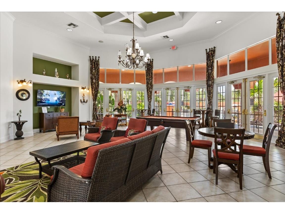 149 Hypolita Avenue Davenport FL 33897 G5099749 image47