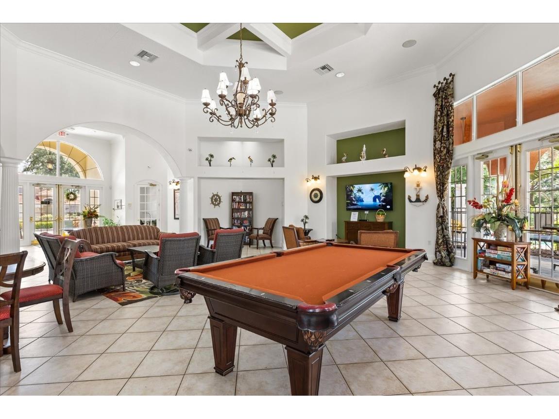 149 Hypolita Avenue Davenport FL 33897 G5099749 image48