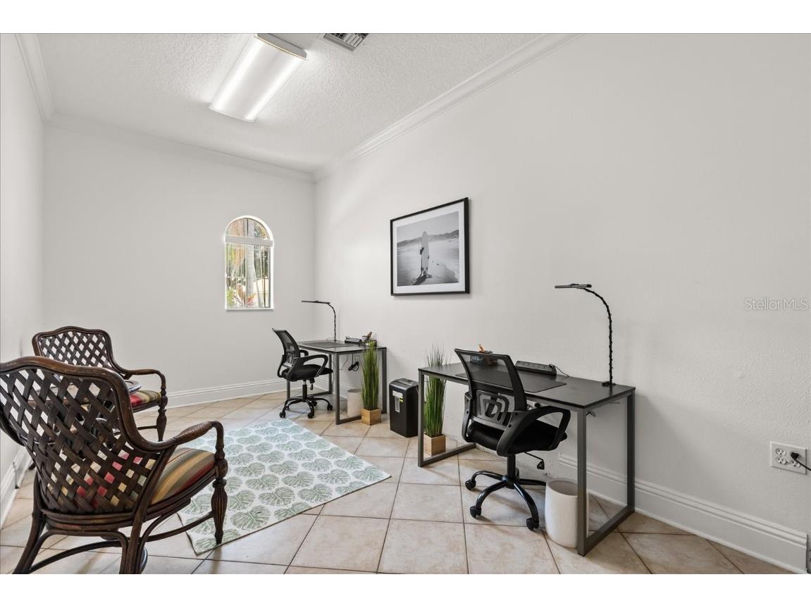 149 Hypolita Avenue Davenport FL 33897 G5099749 image49