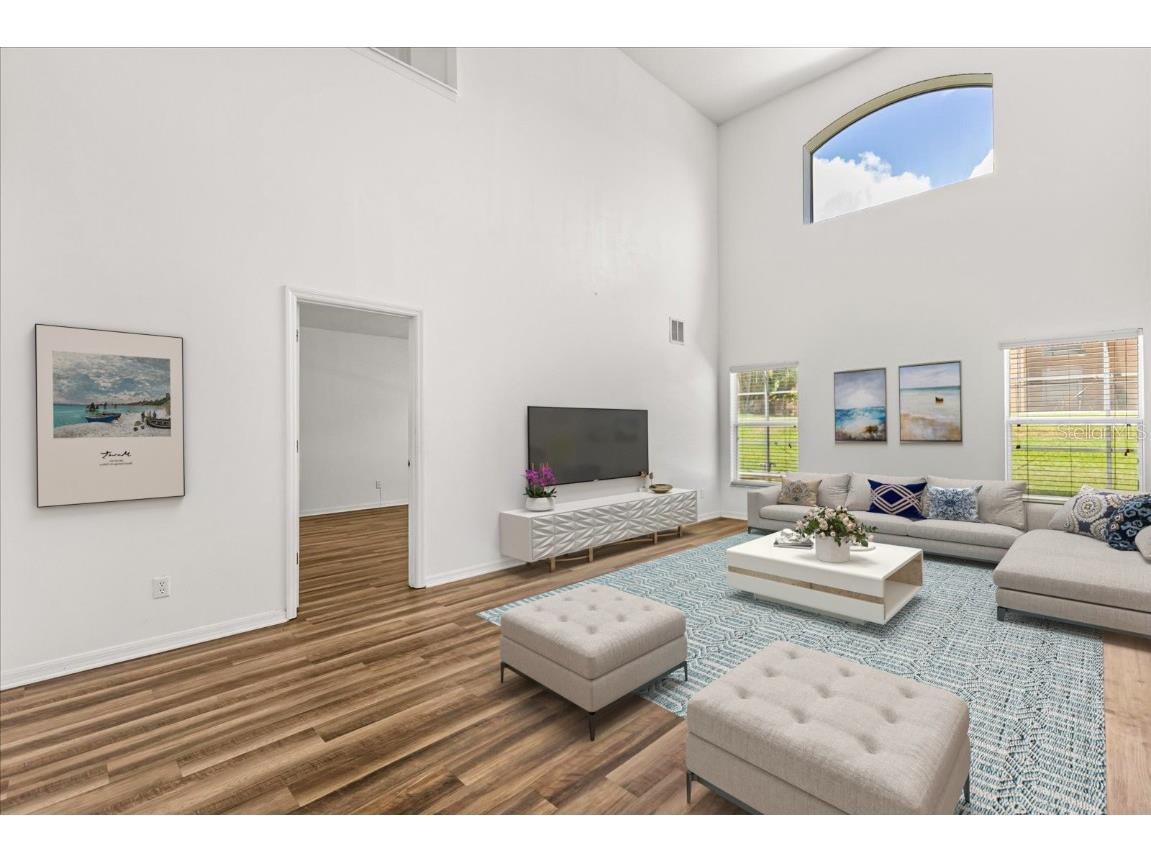 149 Hypolita Avenue Davenport FL 33897 G5099749 image5