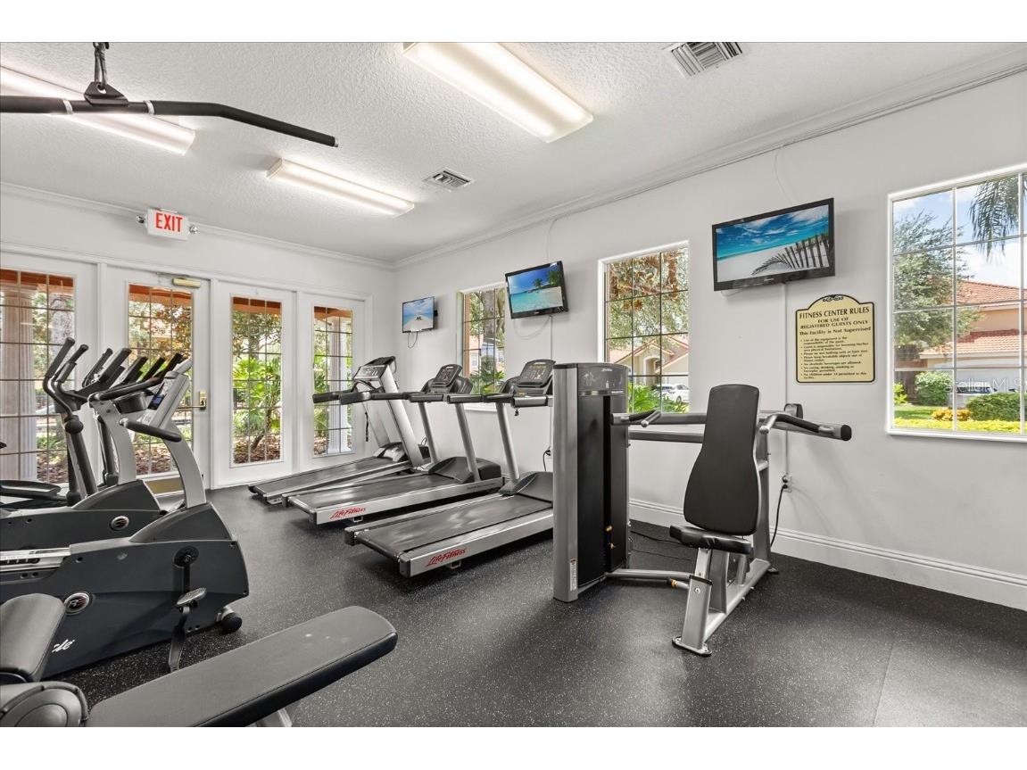 149 Hypolita Avenue Davenport FL 33897 G5099749 image50