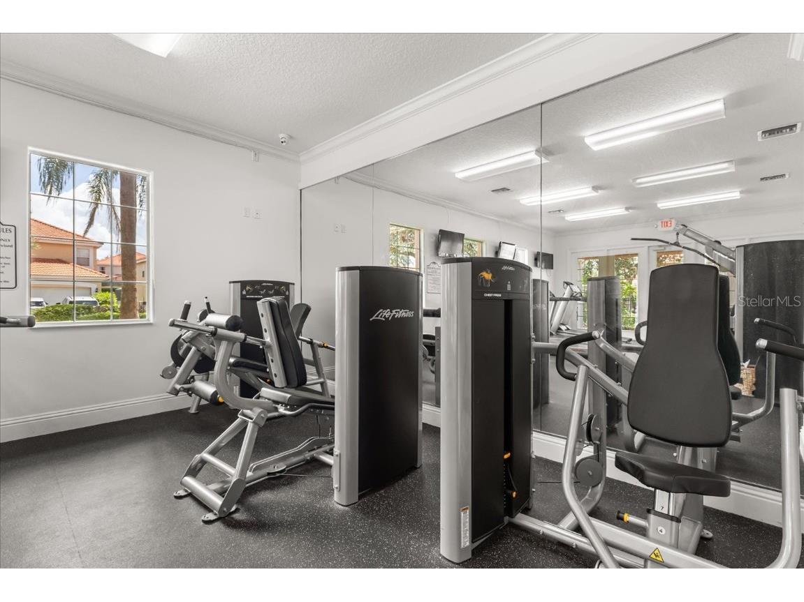 149 Hypolita Avenue Davenport FL 33897 G5099749 image51