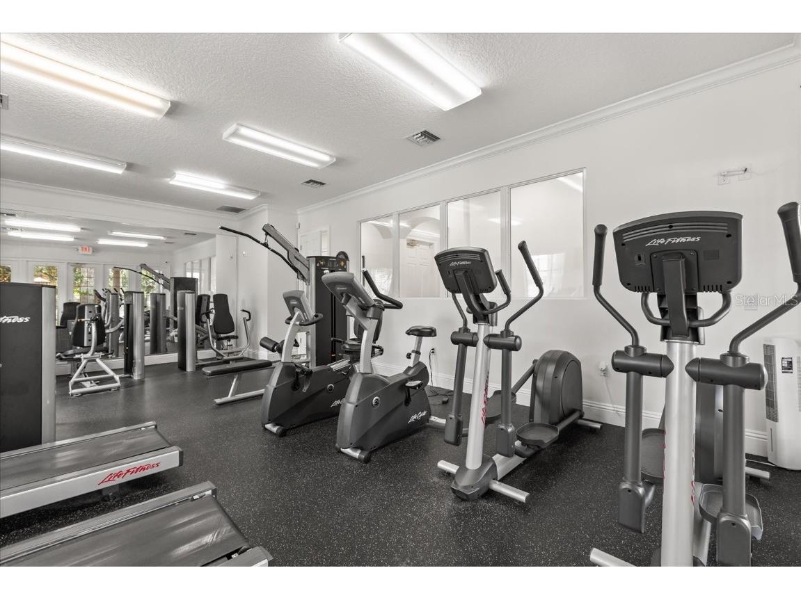 149 Hypolita Avenue Davenport FL 33897 G5099749 image52