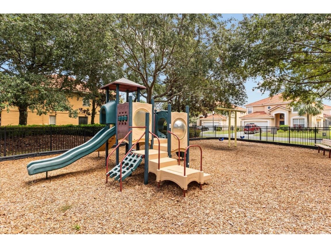 149 Hypolita Avenue Davenport FL 33897 G5099749 image53