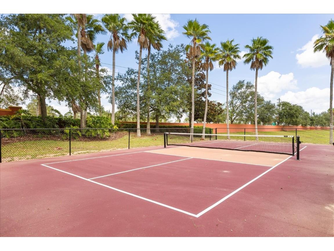 149 Hypolita Avenue Davenport FL 33897 G5099749 image54