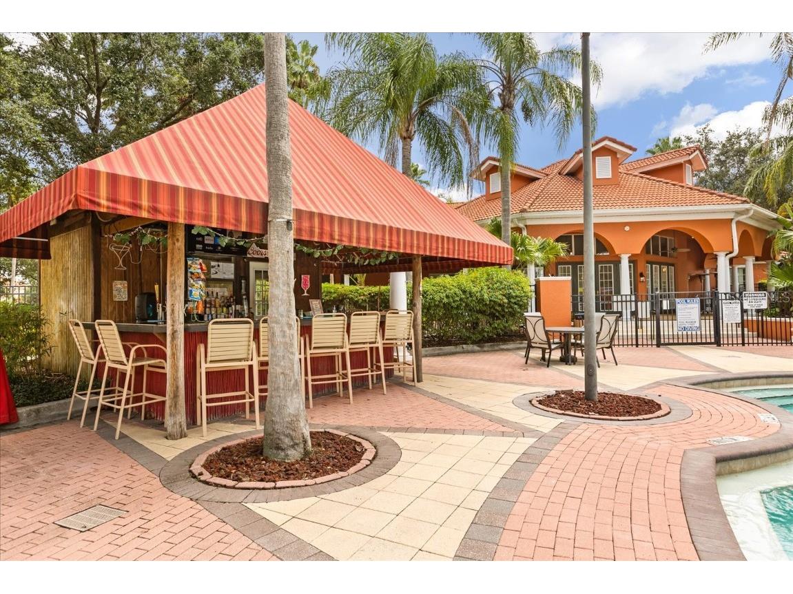 149 Hypolita Avenue Davenport FL 33897 G5099749 image55