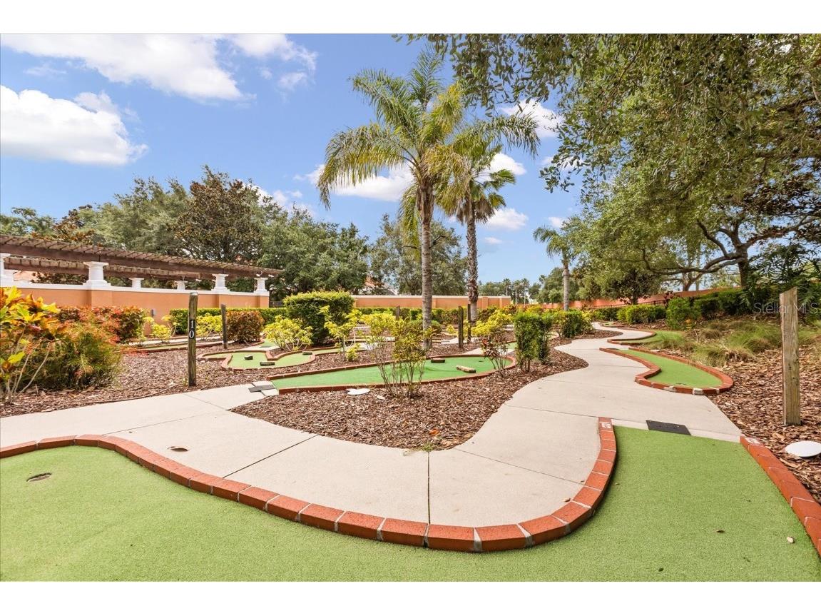 149 Hypolita Avenue Davenport FL 33897 G5099749 image56