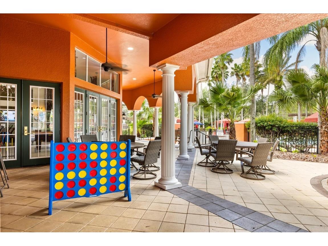 149 Hypolita Avenue Davenport FL 33897 G5099749 image57