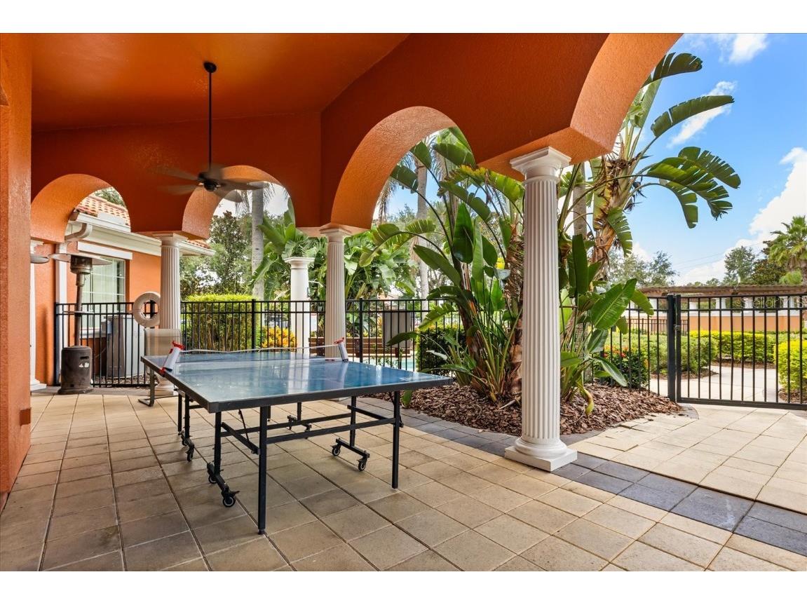 149 Hypolita Avenue Davenport FL 33897 G5099749 image58