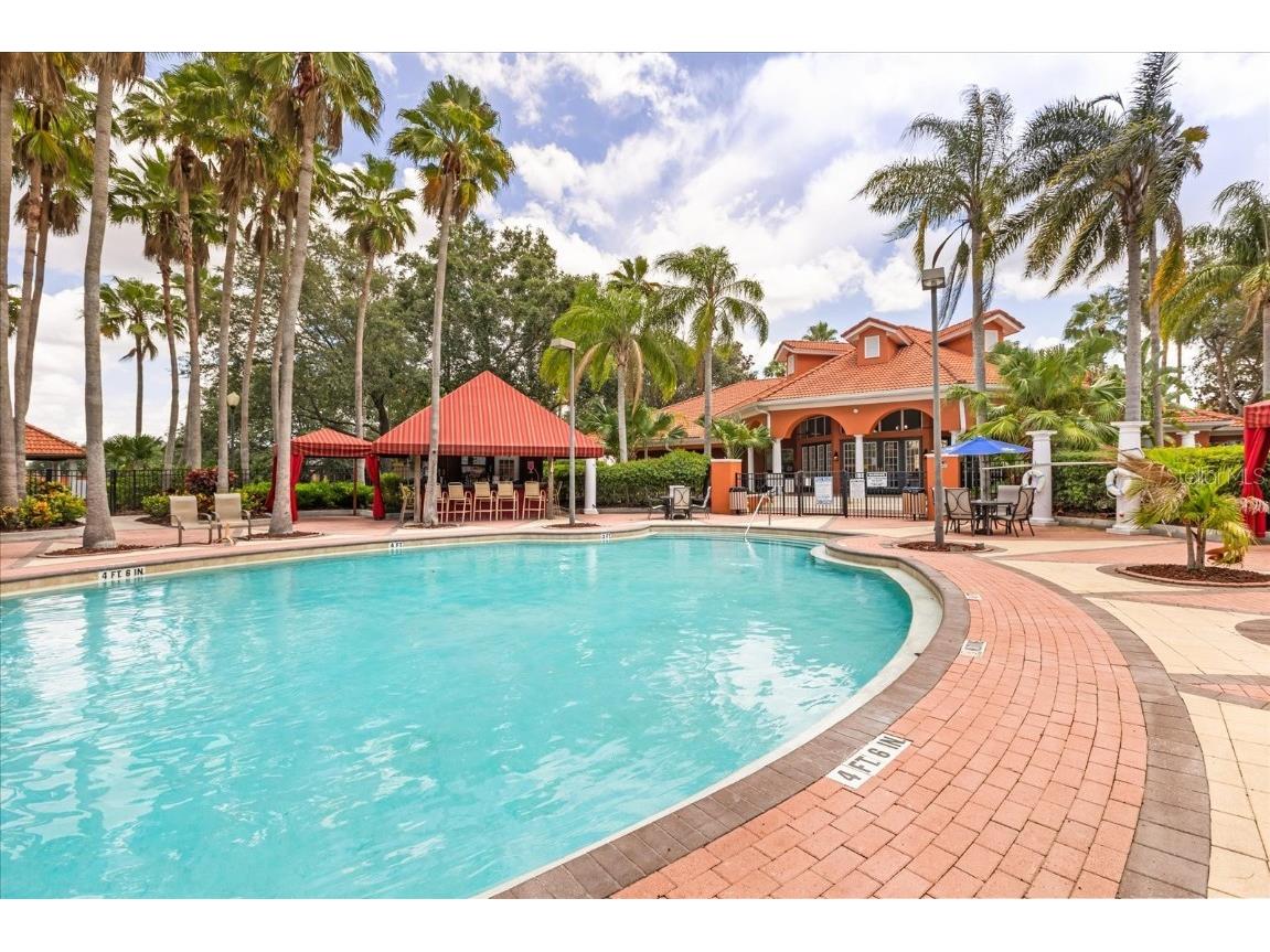 149 Hypolita Avenue Davenport FL 33897 G5099749 image59