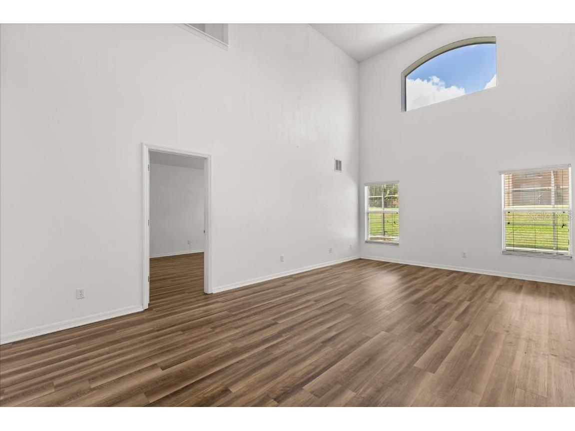 149 Hypolita Avenue Davenport FL 33897 G5099749 image6