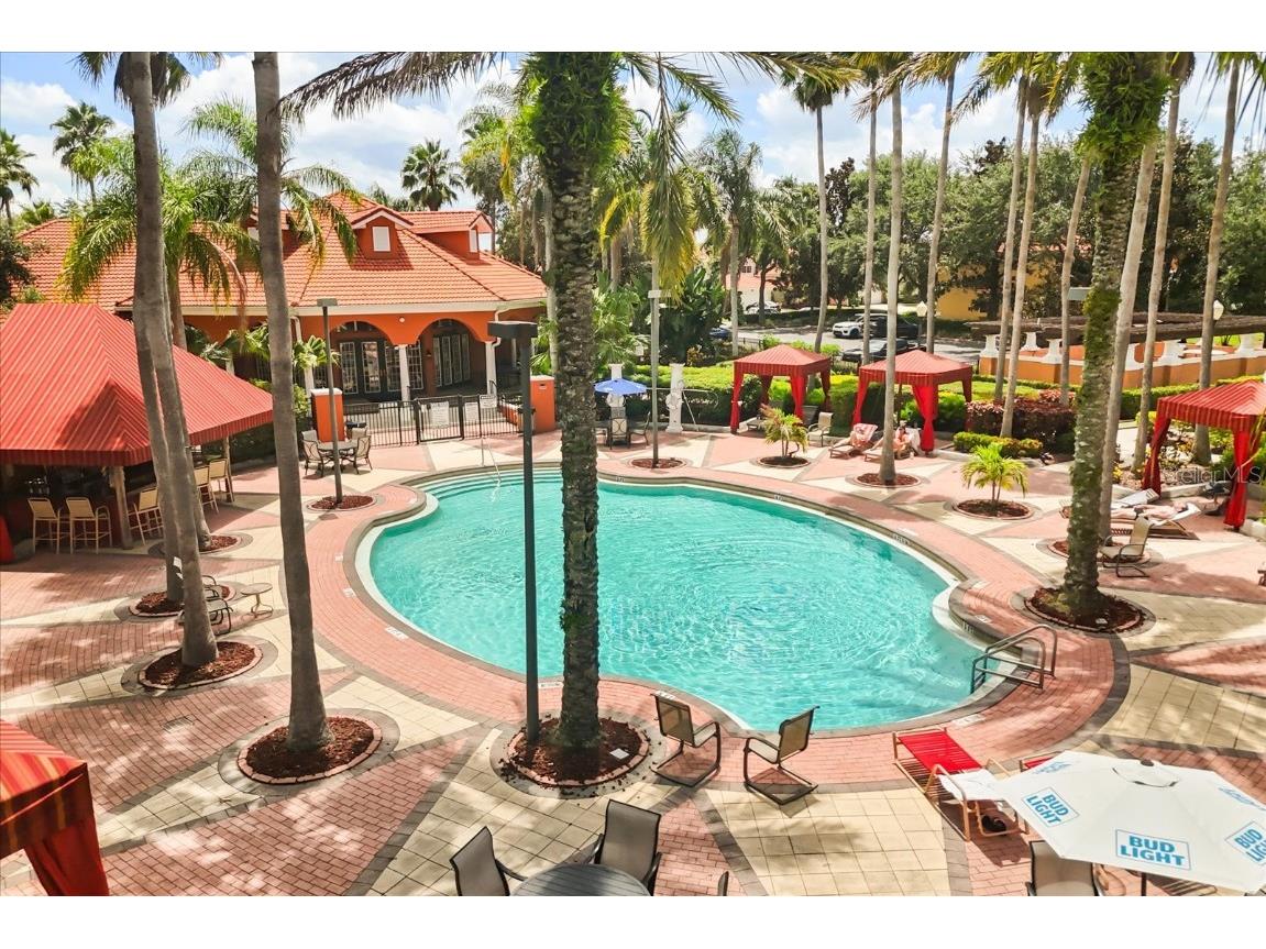 149 Hypolita Avenue Davenport FL 33897 G5099749 image60