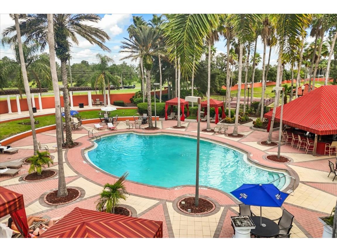 149 Hypolita Avenue Davenport FL 33897 G5099749 image61