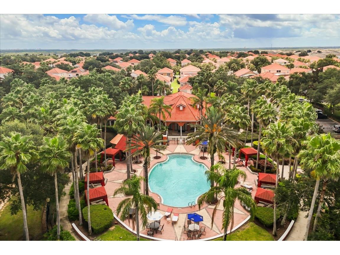 149 Hypolita Avenue Davenport FL 33897 G5099749 image62