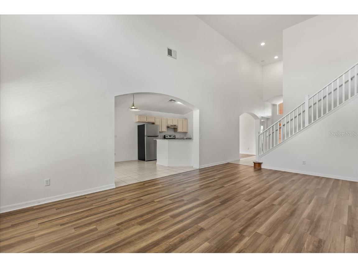 149 Hypolita Avenue Davenport FL 33897 G5099749 image7