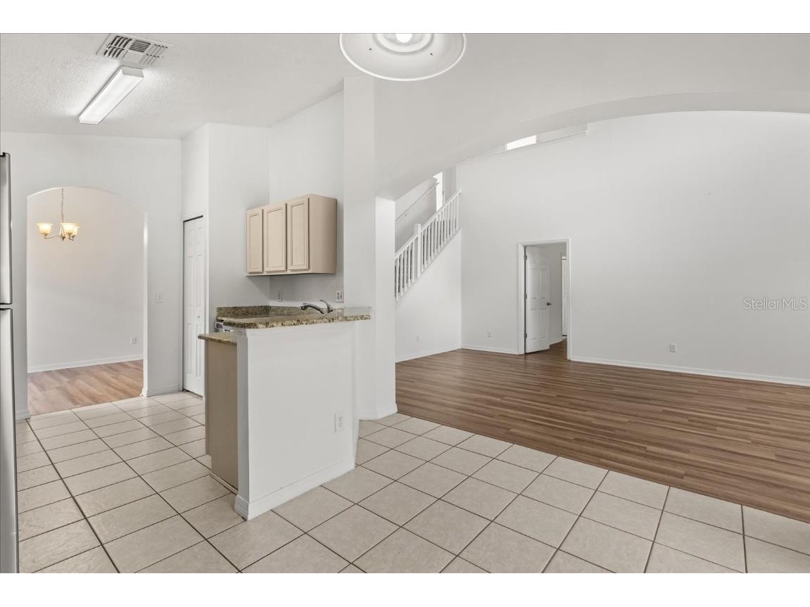 149 Hypolita Avenue Davenport FL 33897 G5099749 image8