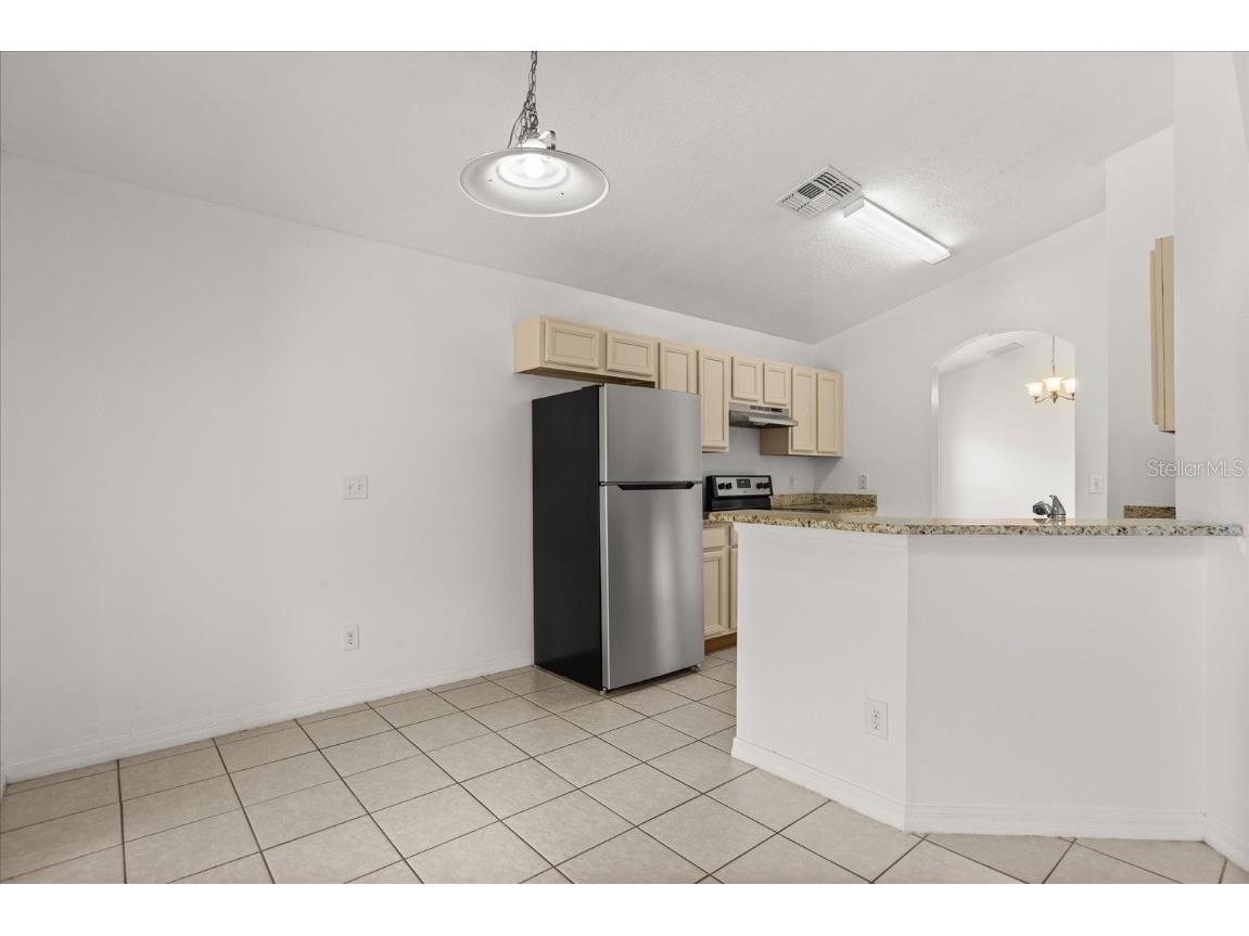 149 Hypolita Avenue Davenport FL 33897 G5099749 image9