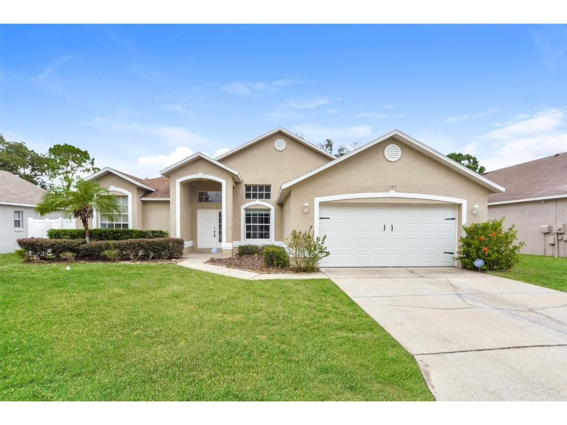 149 Imperial Oak Court Davenport FL 33896 O6135616 image1