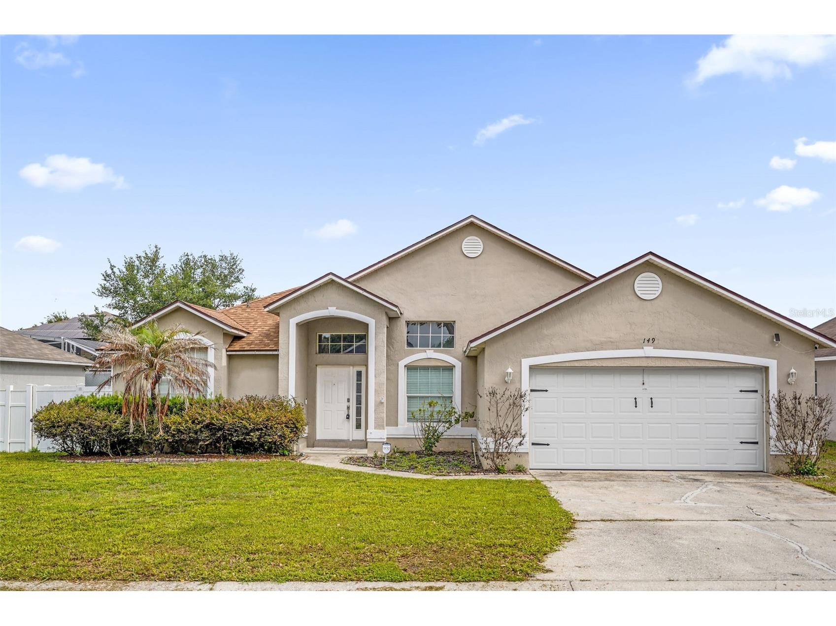 149 Imperial Oak Court Davenport FL 33896 S5148409 image1