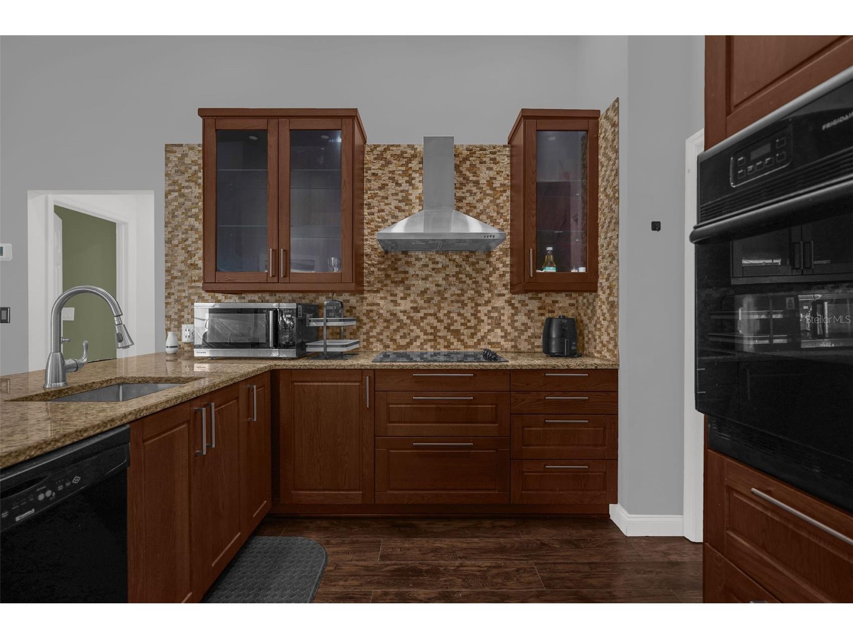 149 Imperial Oak Court Davenport FL 33896 S5148409 image10