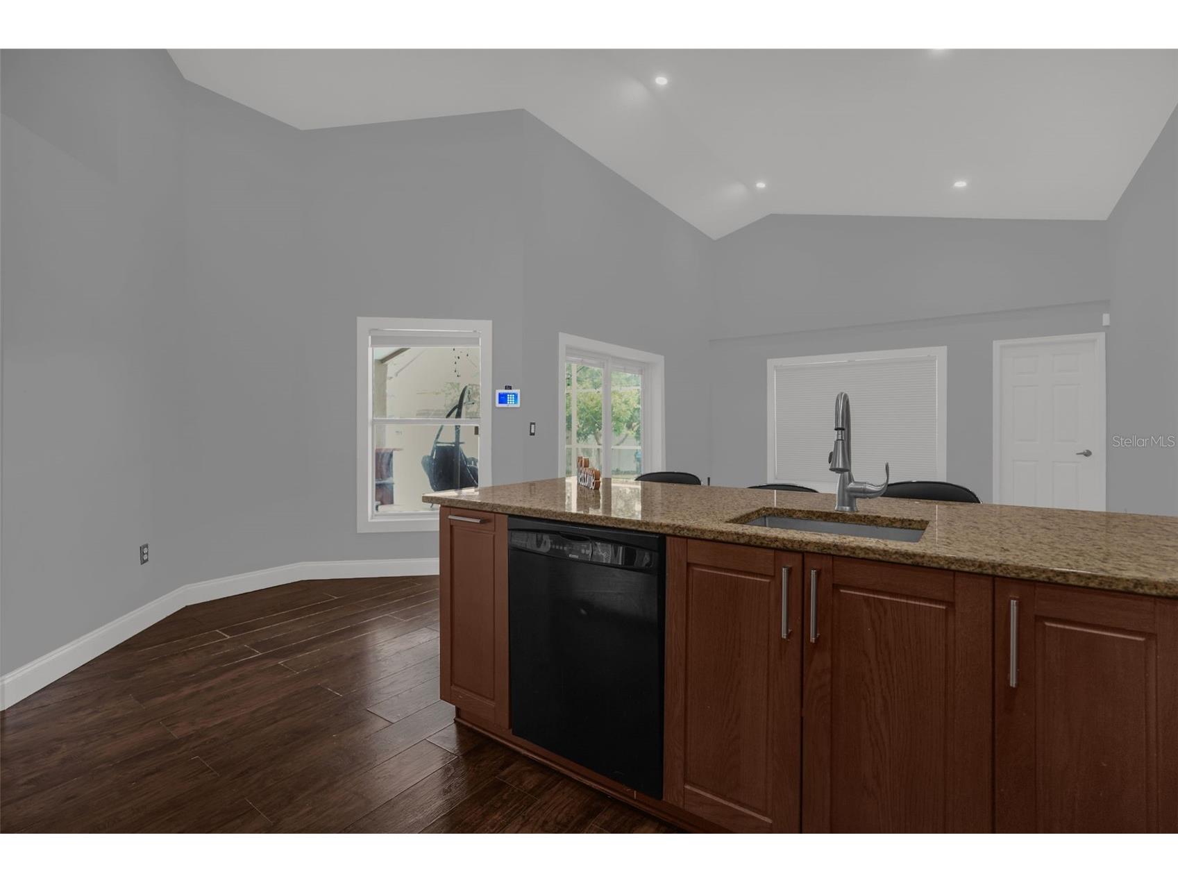 149 Imperial Oak Court Davenport FL 33896 S5148409 image11