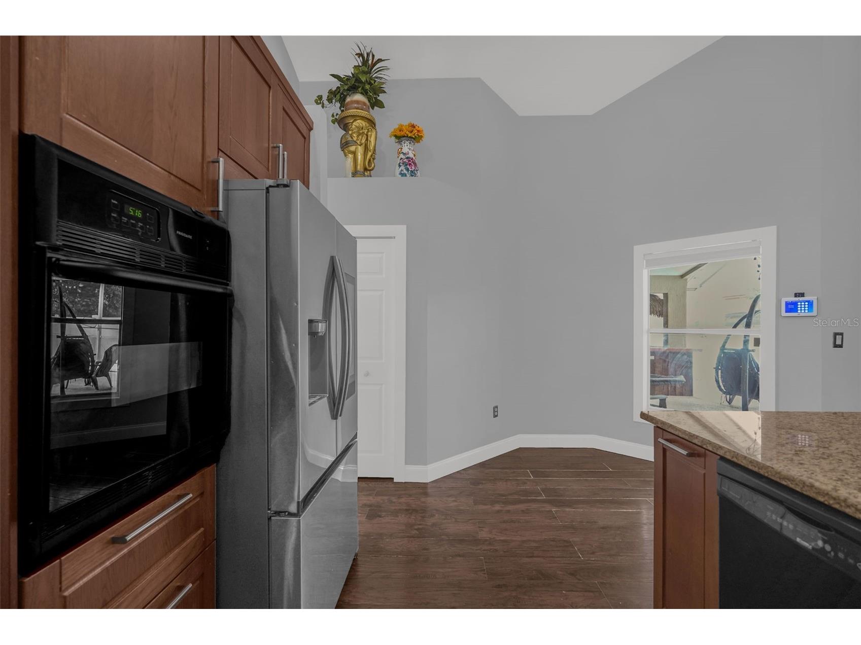 149 Imperial Oak Court Davenport FL 33896 S5148409 image12