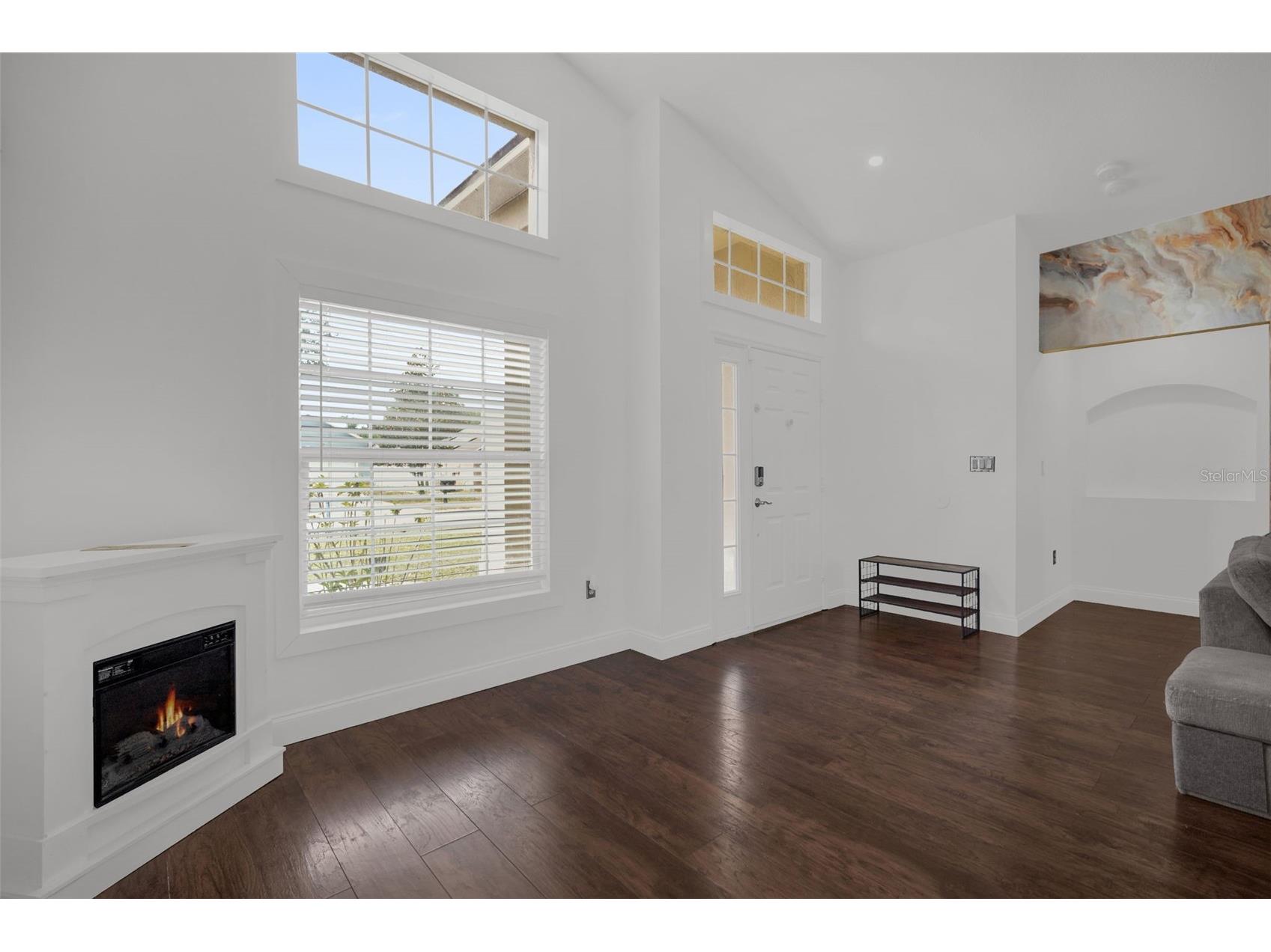 149 Imperial Oak Court Davenport FL 33896 S5148409 image13