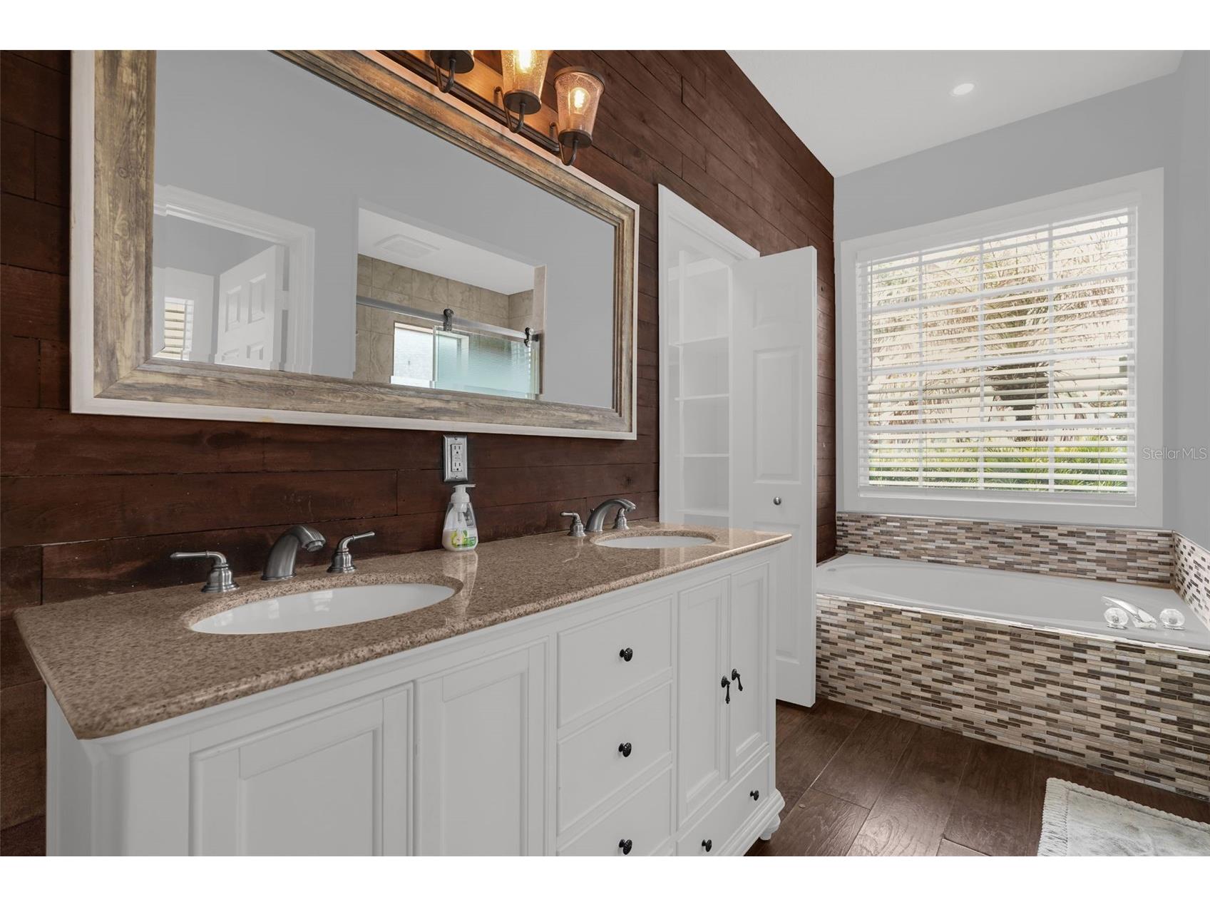 149 Imperial Oak Court Davenport FL 33896 S5148409 image14