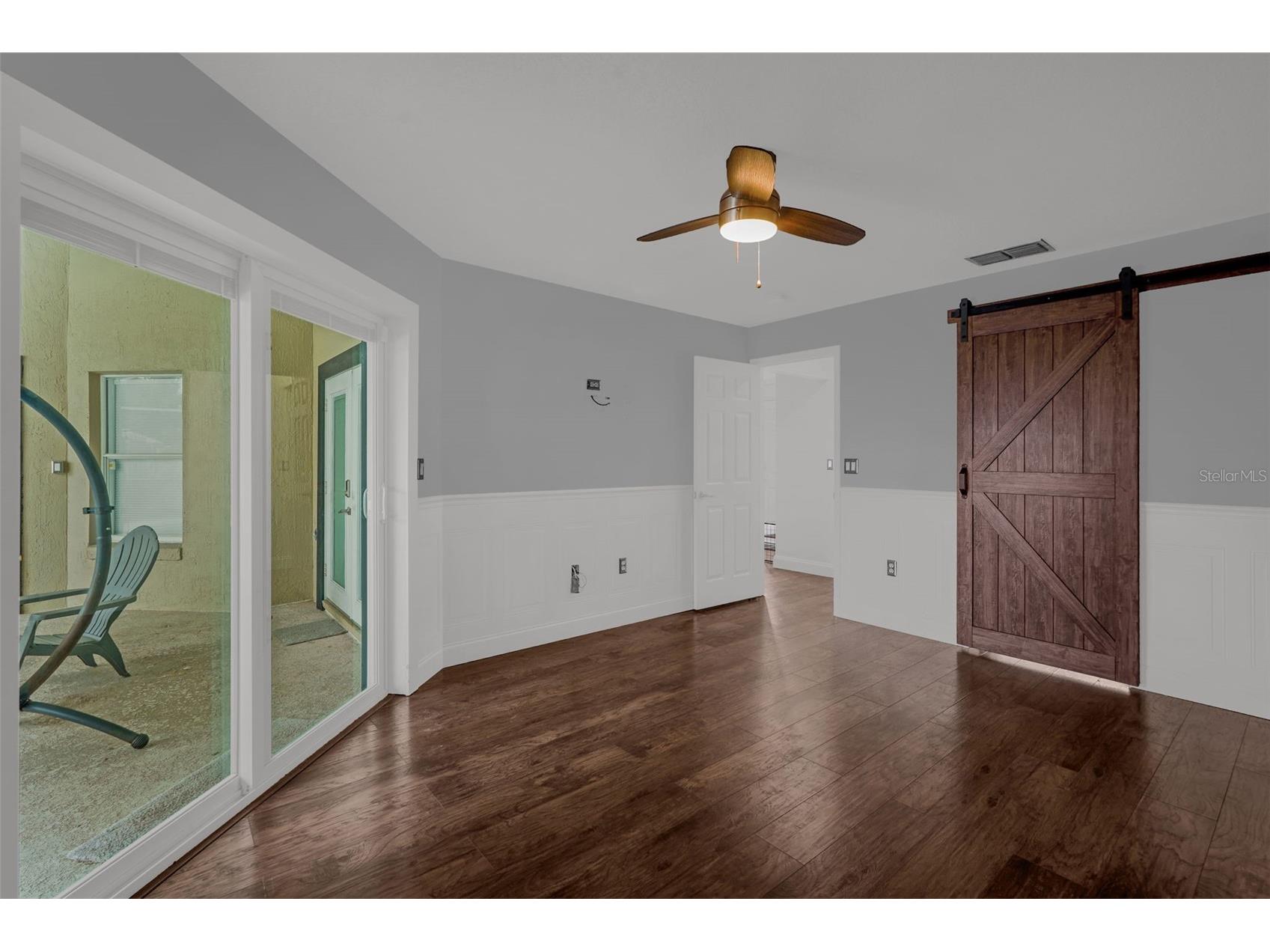149 Imperial Oak Court Davenport FL 33896 S5148409 image15