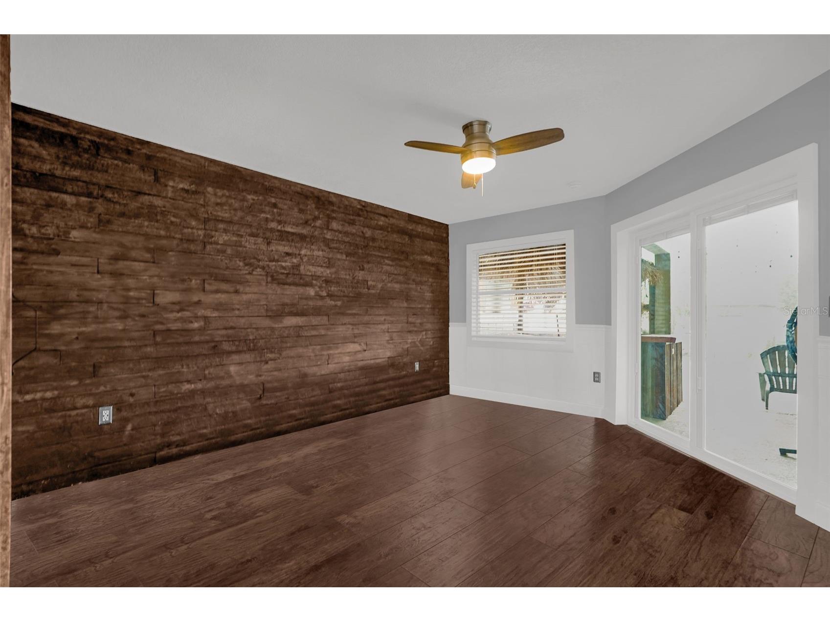 149 Imperial Oak Court Davenport FL 33896 S5148409 image16