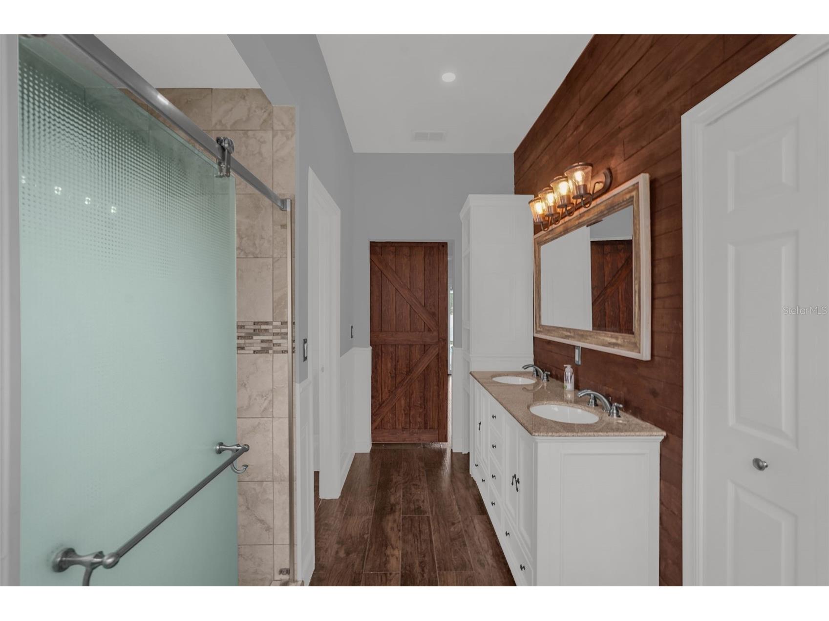 149 Imperial Oak Court Davenport FL 33896 S5148409 image17