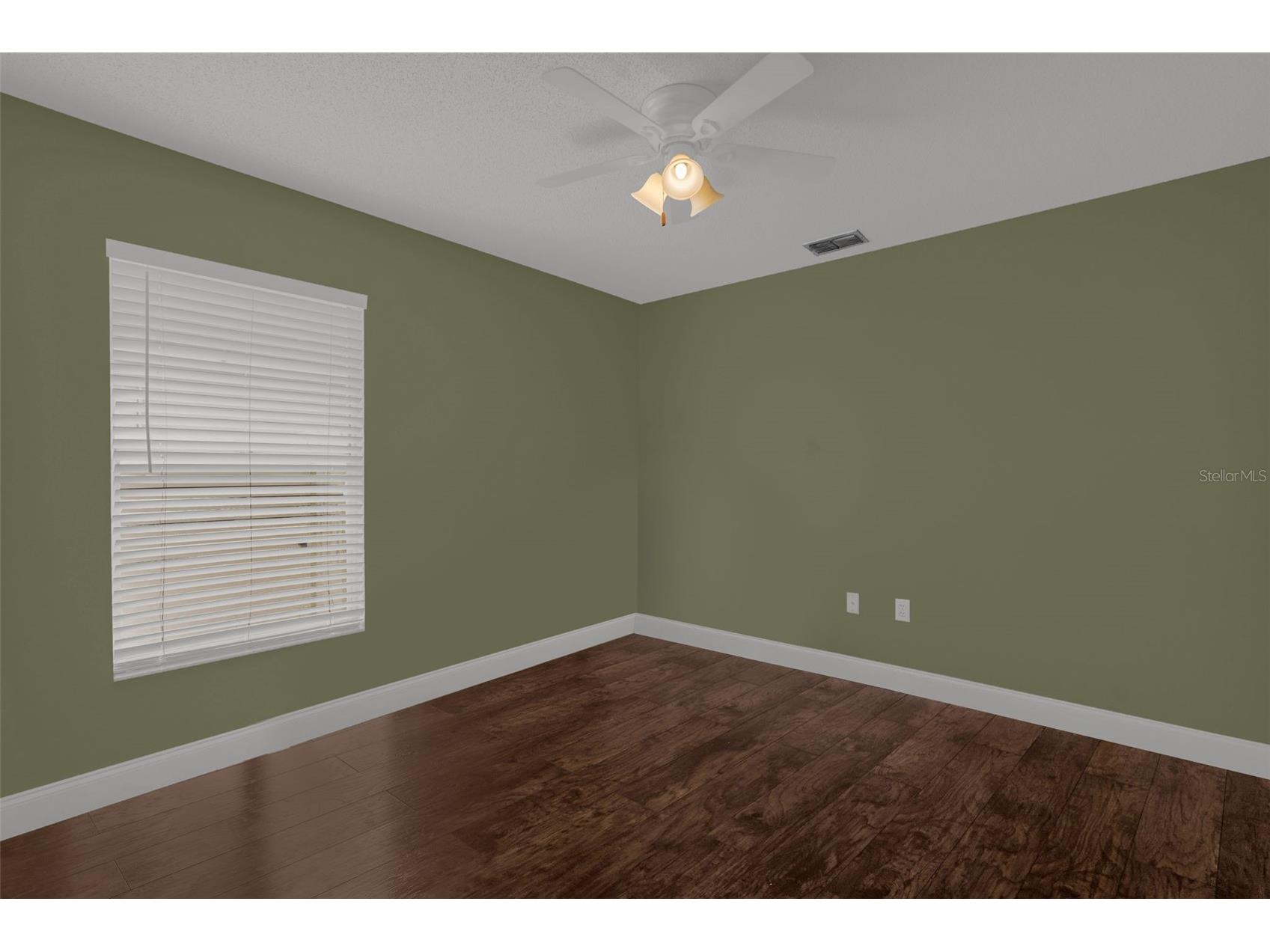 149 Imperial Oak Court Davenport FL 33896 S5148409 image18