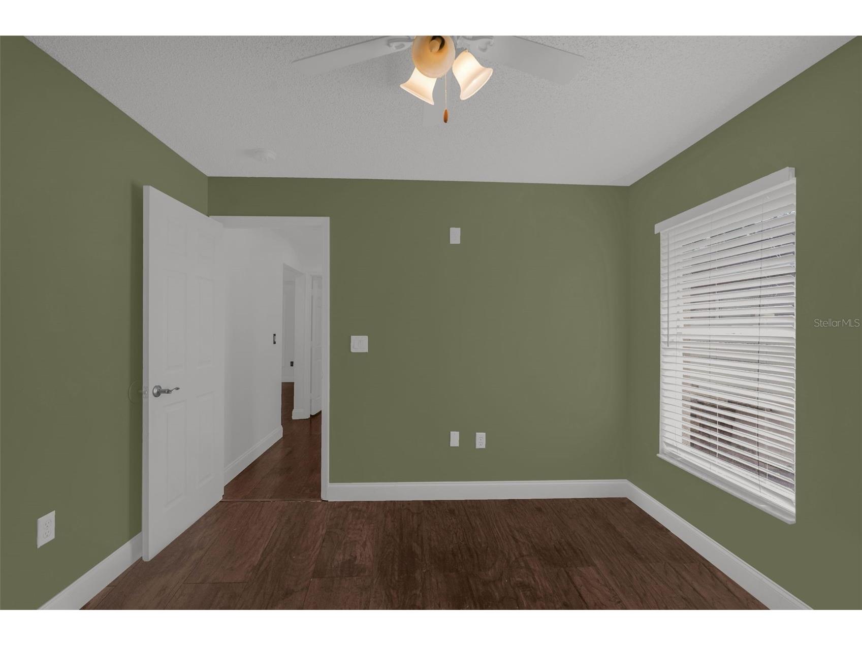 149 Imperial Oak Court Davenport FL 33896 S5148409 image19