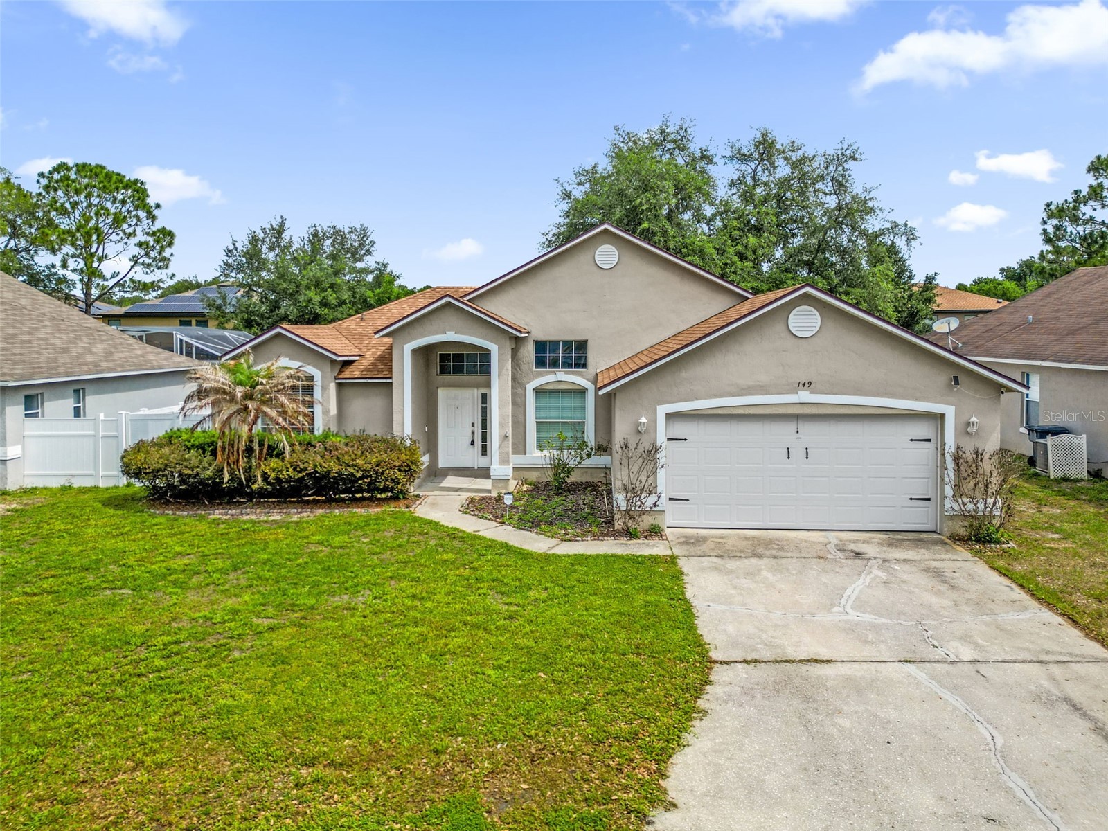 149 Imperial Oak Court Davenport FL 33896 S5148409 image2