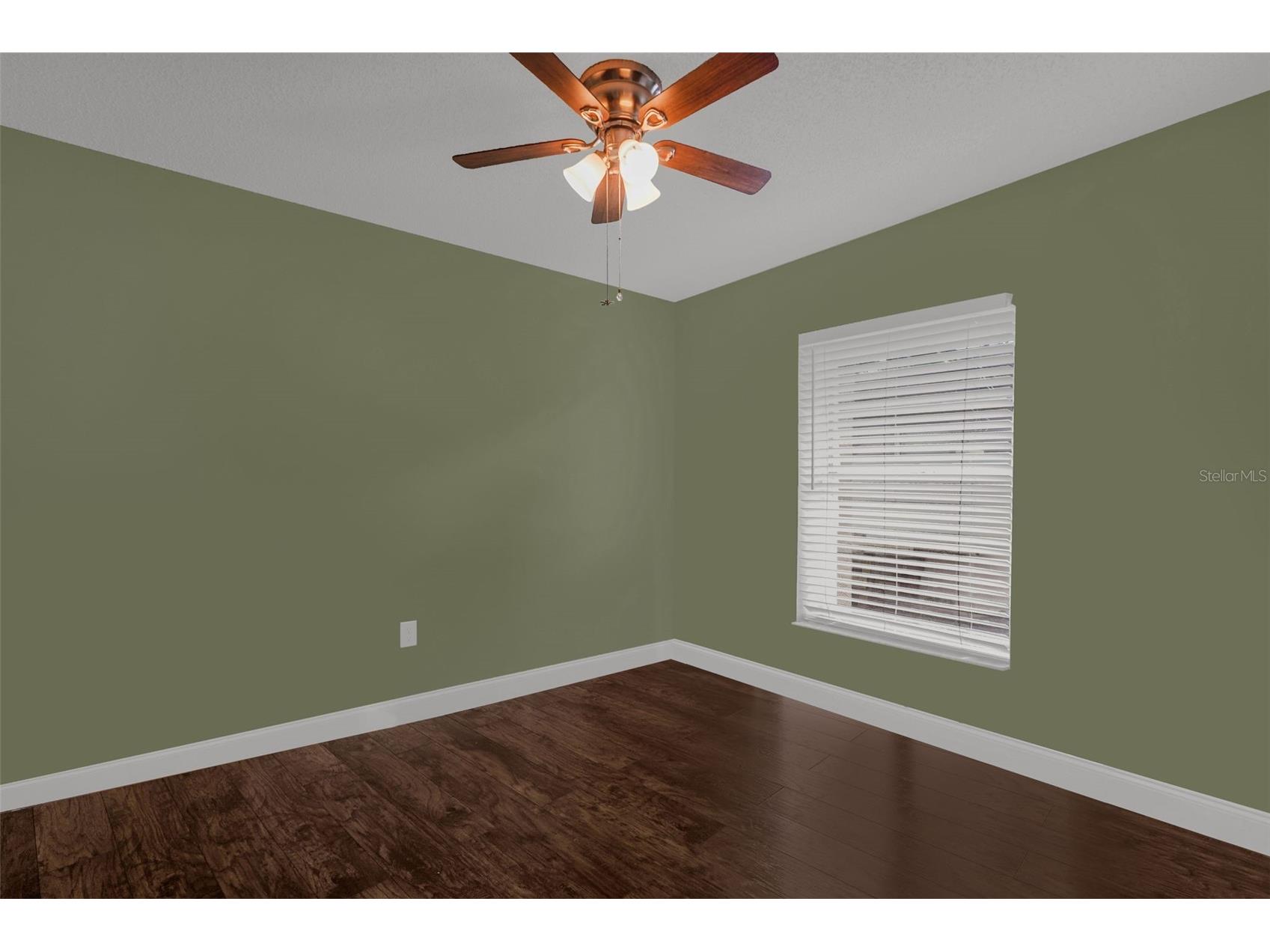 149 Imperial Oak Court Davenport FL 33896 S5148409 image20